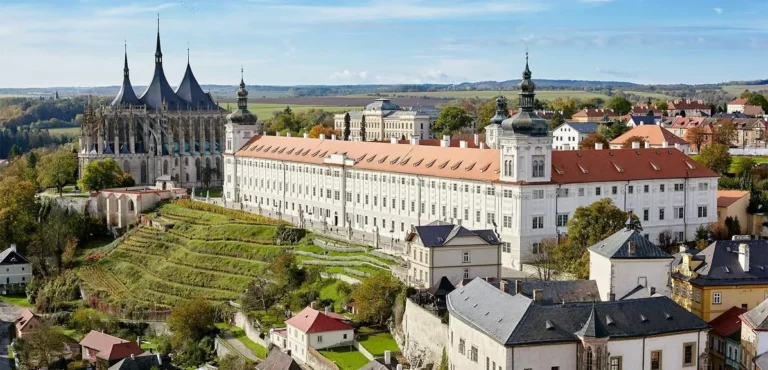 Čištění koberců Kutná Hora a okolí – profesionální tepování koberců, běhounů a zátěžových koberců.