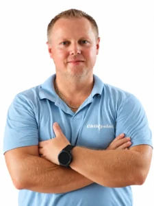 jozef-uklidy-aladin.webp