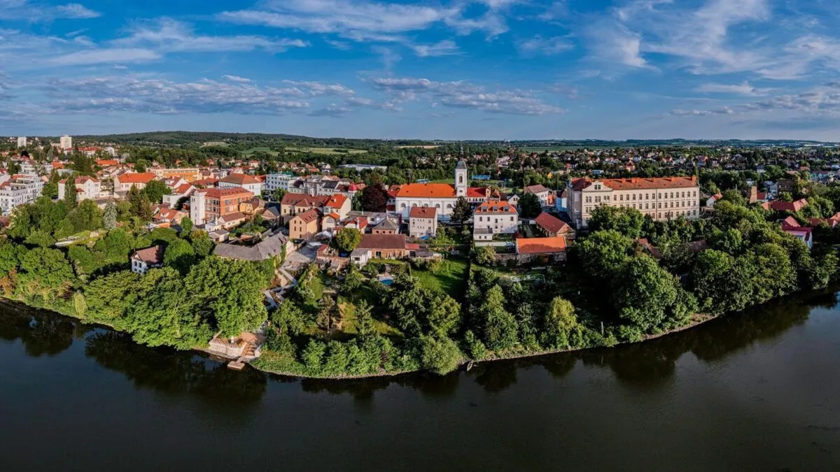 Říčany – profesionální čištění a tepování koberců