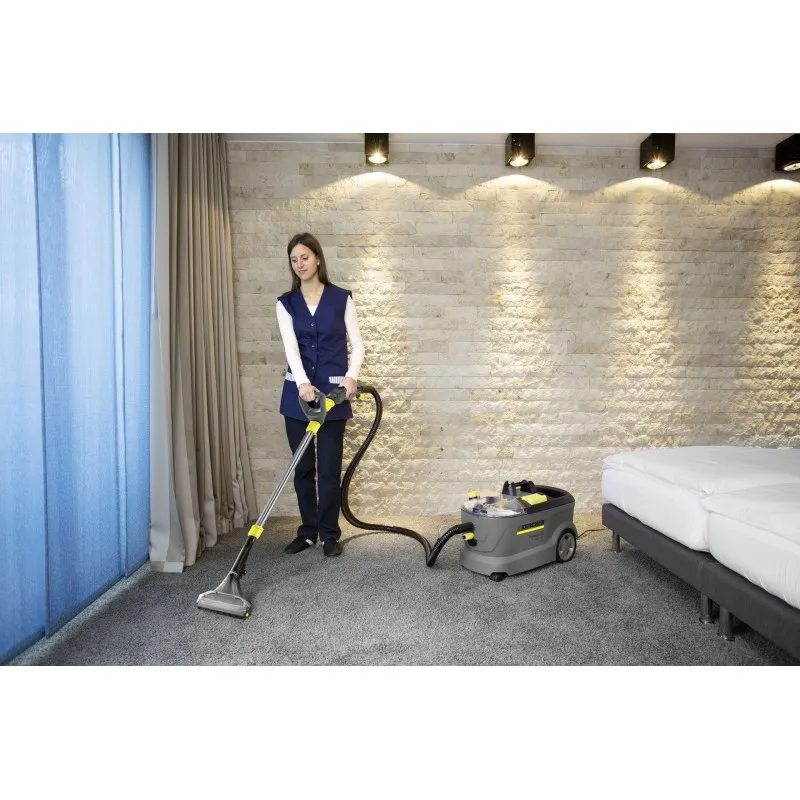 karcher_1.193-120.0_5-800x800_11zon
