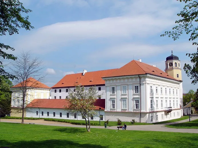 Vlašim – profesionální čištění koberců a čalounění